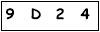 salt-96BEE898