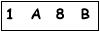 salt-ECAB7E22