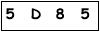 salt-D5B738E7
