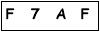salt-D79D273A