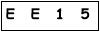 salt-3535DA9A