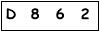 salt-9FC6732C