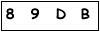salt-90C44950