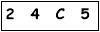 salt-C280042C