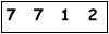 salt-C58FC256