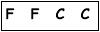 salt-98B62D05