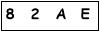 salt-9337AACC