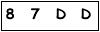 salt-DB3A9C1F