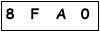 salt-531E287D