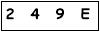 salt-6DACCF53