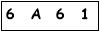 salt-82AA7A28