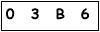 salt-3A7BBD8E