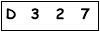 salt-2E594F6C