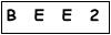 salt-F036E428