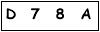 salt-C36911D9