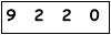 salt-35A0A977