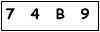 salt-BCA7CBD6