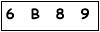salt-B1F180B8