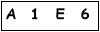salt-3BB521D6