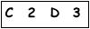 salt-FE334EB9