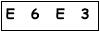 salt-54942EDF