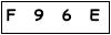 salt-F1CCCA5D