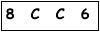 salt-C16F6FE9