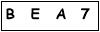 salt-7AEA688F