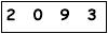 salt-B1652C85