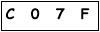 salt-18A0B657