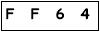 salt-1CB38F94
