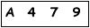 salt-6E91B32B