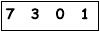 salt-702CFF49