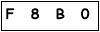 salt-E4F4217B