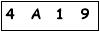 salt-A02D6C38