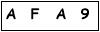 salt-6D45AF37