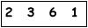 salt-07D21B1E