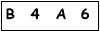 salt-2B522ECA