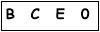 salt-0033E2C7