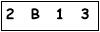 salt-857ADCB5