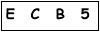 salt-ACA651BB