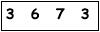 salt-8CBFD56A