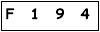 salt-5CB687A7