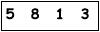 salt-A56A42E0
