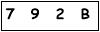 salt-A7B202AC