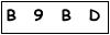 salt-F8773B48