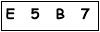 salt-DF78CA48