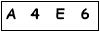 salt-2E9BB13A