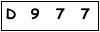 salt-6B370748
