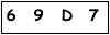 salt-06B3524C